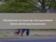 Sitoutuminen on muuttuja: mita kysyntadata kertoo elamantapamuutoksesta
